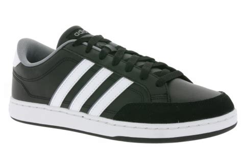 adidas courtset herren